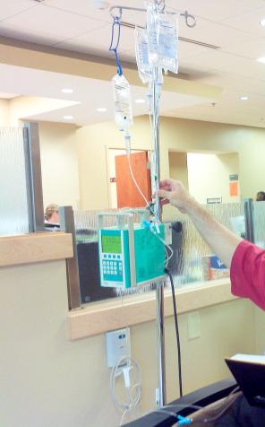 Przełom w leczeniu chorych z zaawansowanymi nowotworami skóry. Dzięki nowoczesnym terapiom mogą żyć znacznie dłużej