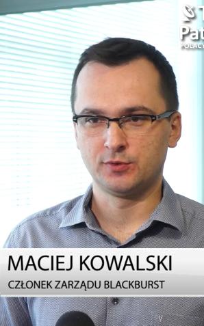 [VIDEO] Pandemia przyspieszyła wykorzystanie rozszerzonej rzeczywistości w telewizji. Stosowana jest grafika znana z najnowszych gier komputerowych