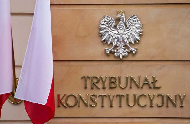 ”Solidarność” miała rację. Dodatkowe dni wolne