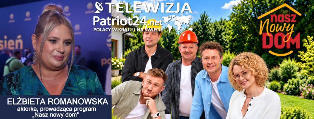 [VIDEO] Niektóre rodziny z naszego programu już nawet nie mają siły marzyć. Trudne doświadczenia na długo nas z nimi łączą